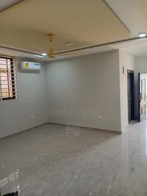 1bdrm Apartment in Mje, School Junction for rent