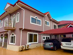 3bdrm House in Tema for sale