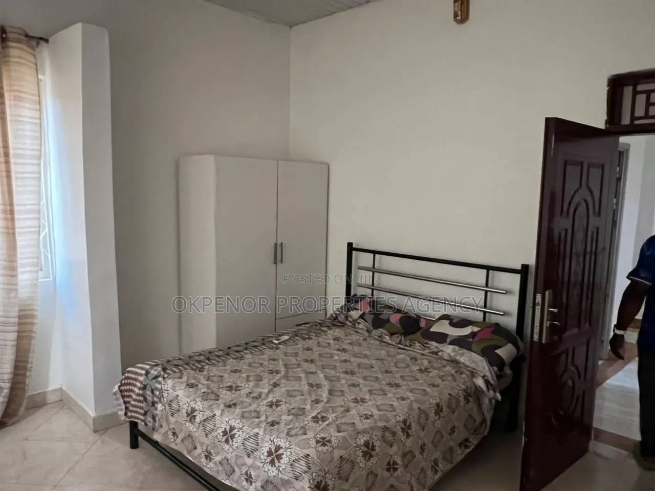3bdrm House in Tema for sale