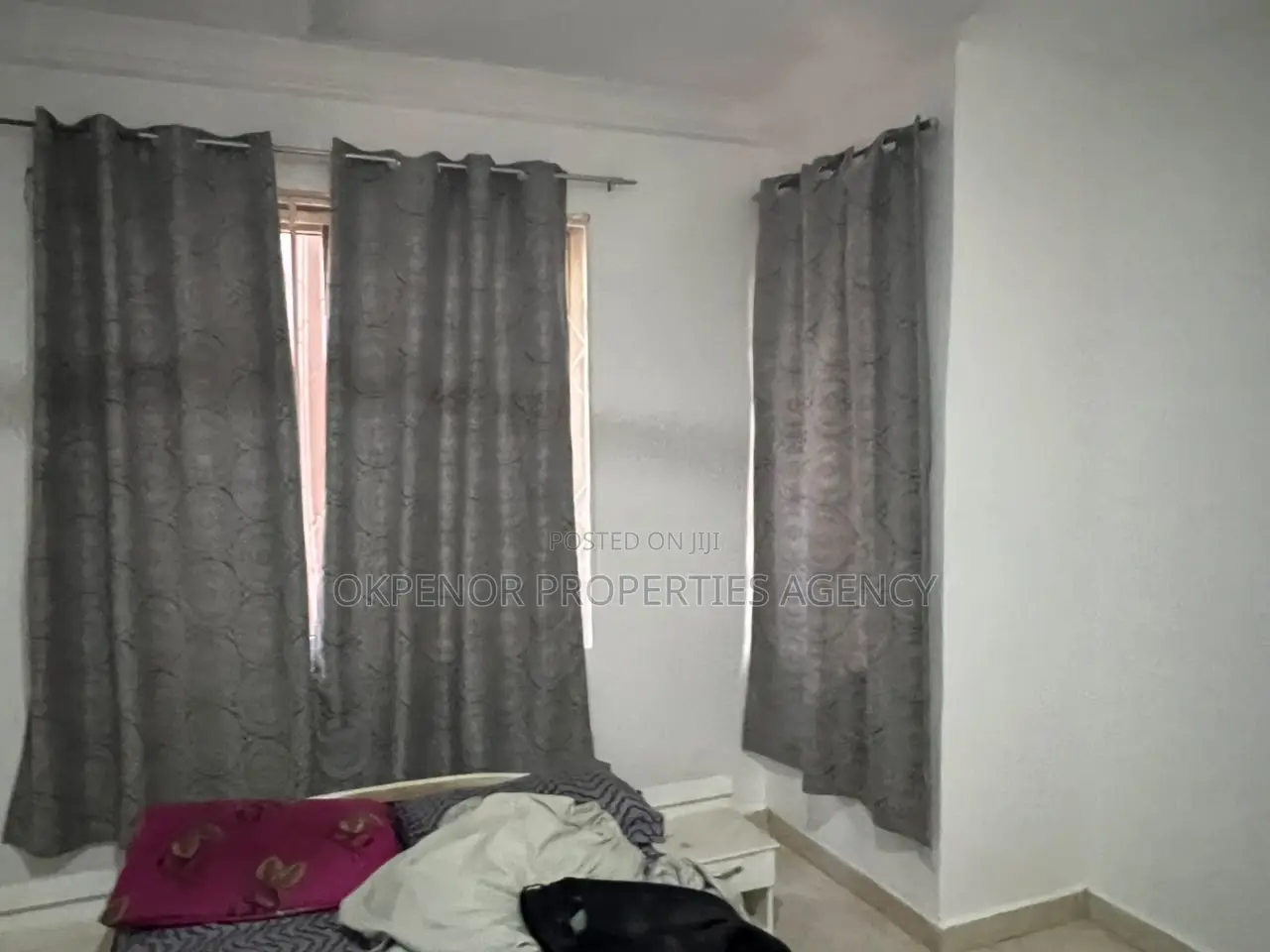 3bdrm House in Tema for sale