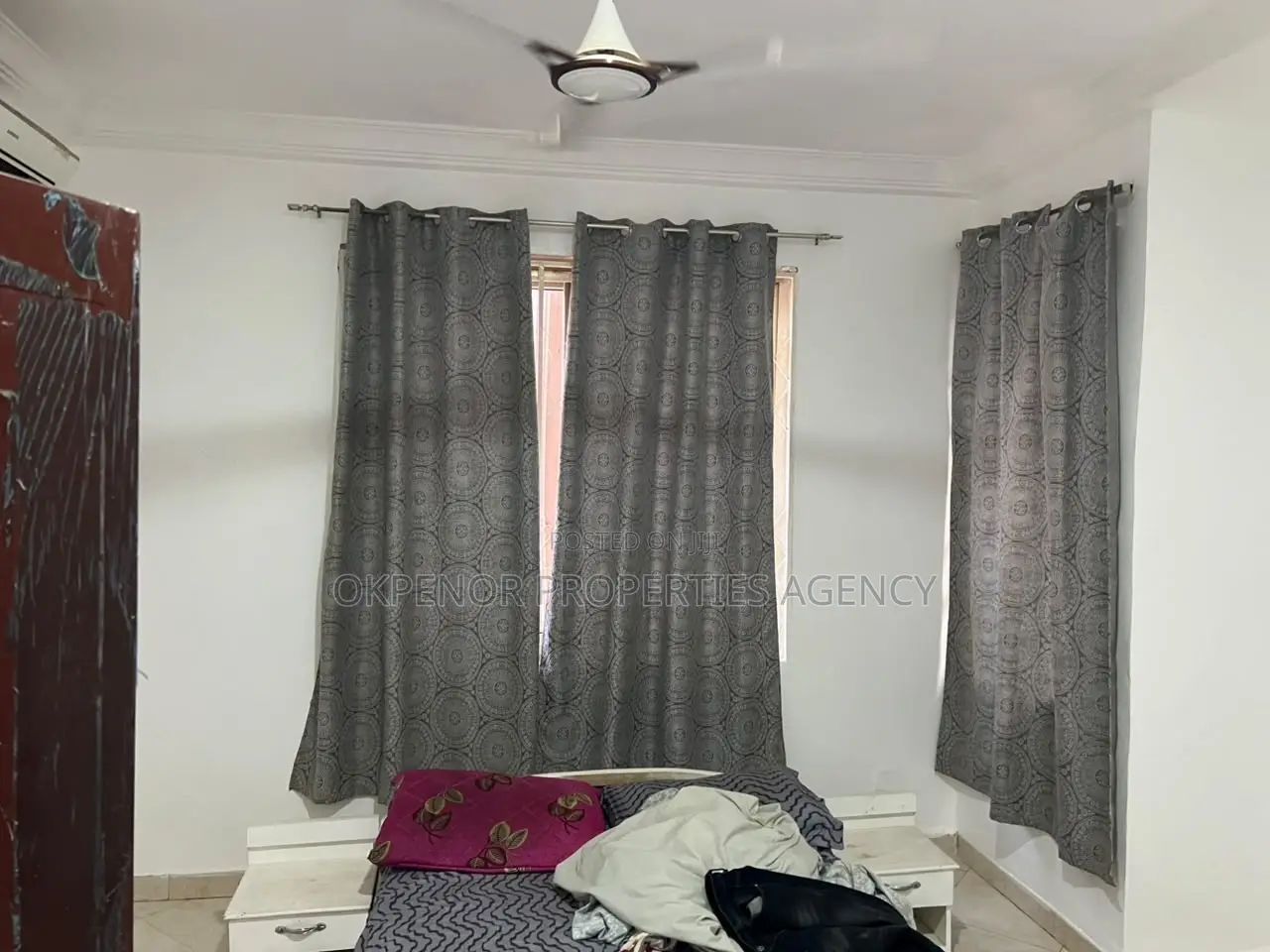 3bdrm House in Tema for sale