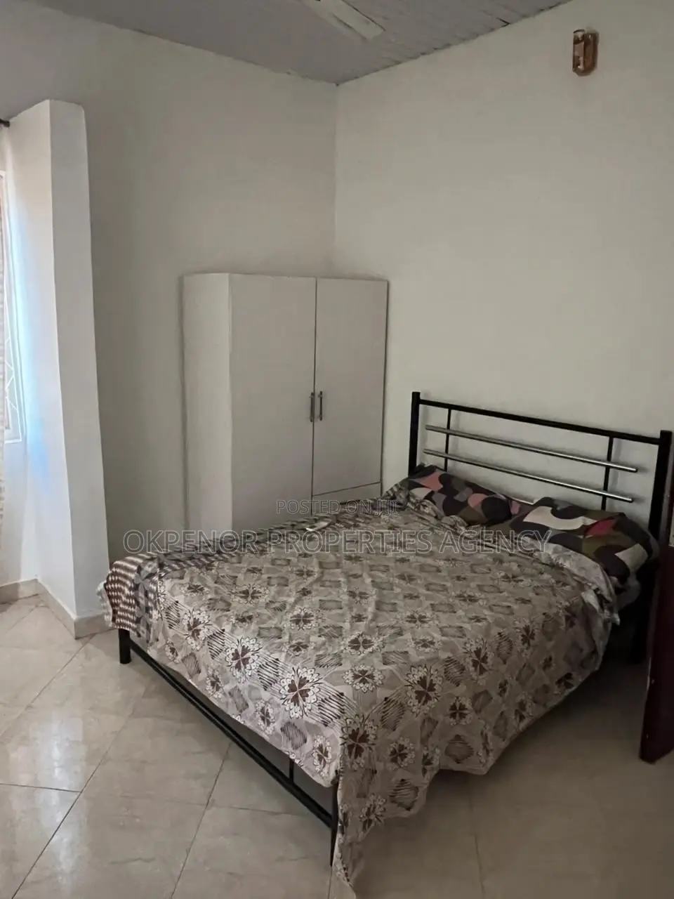 3bdrm House in Tema for sale