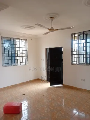 2bdrm Apartment in Mje, School Junction for rent