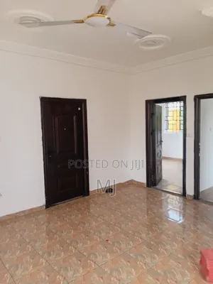 2bdrm Apartment in Mje, School Junction for rent