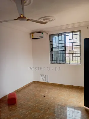 2bdrm Apartment in Mje, School Junction for rent