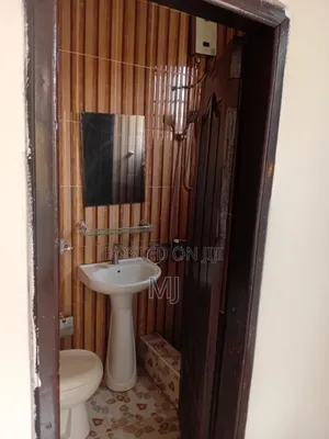 2bdrm Apartment in Mje, School Junction for rent
