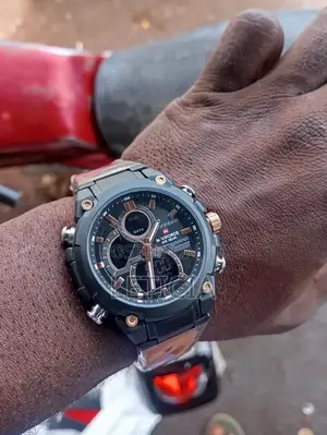 Original Watches