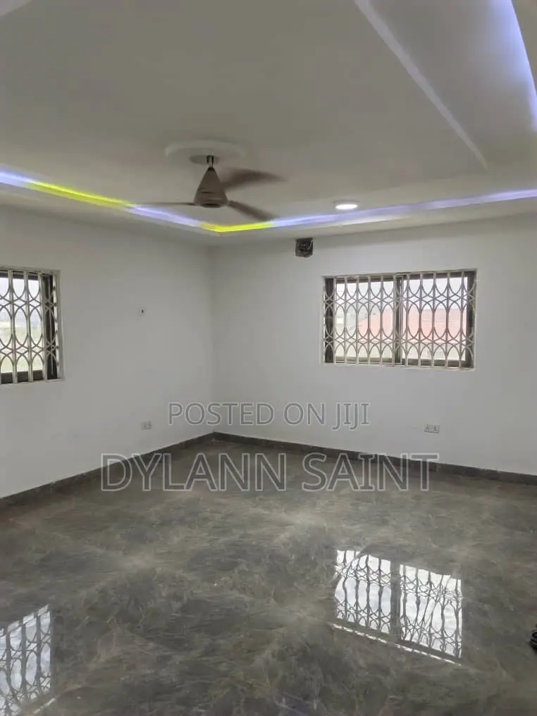 4bdrm House in Tetegu for sale