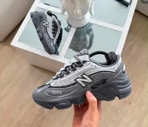 New Balance1000 Mix Colors