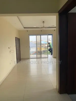 2bdrm Apartment in East Legon, A&C Mall Area for sale