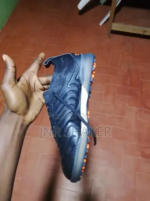 Football Boot Adidas Copa