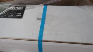 Haier 3-Star Invertor Air Conditioner