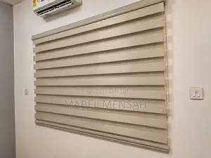 Window Blinds