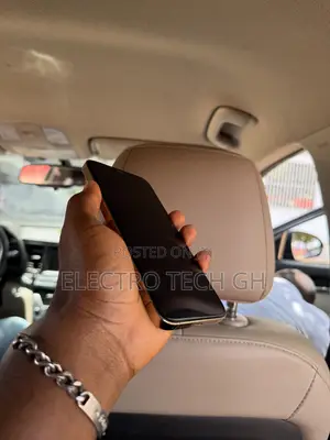 Apple iPhone 16 Pro Max 256 GB Gold