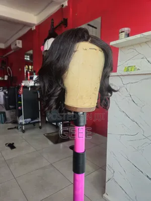 Salon Items for Sale