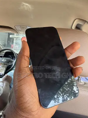Apple iPhone 16e 128 GB Black