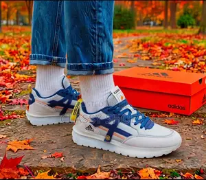 Adidas R55