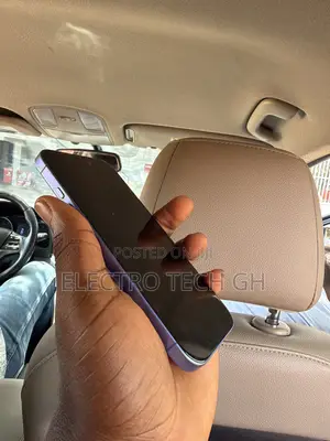 Apple iPhone 16 128 GB Blue