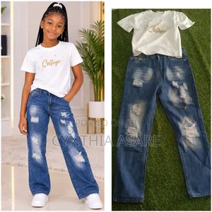 Children Clothes