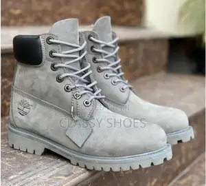 Timberland All Ash
