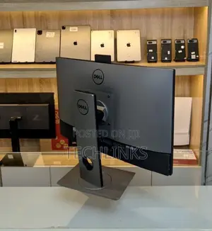 Desktop Computer Dell OptiPlex 7460 8GB Intel Core i5 SSD 256GB