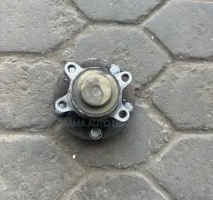 Civic Original Rear Back Wheel Hub Bearing 2016 2017 2018 2019 2020