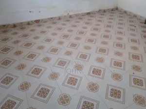 1bdrm Apartment in Survivorestates, Manhean for rent