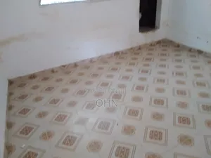 1bdrm Apartment in Survivorestates, Manhean for rent