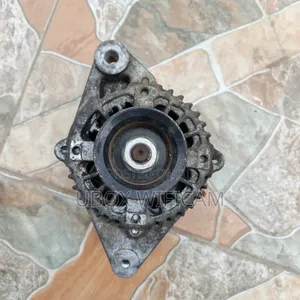 Car Spare Part