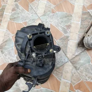 Car Spare Part