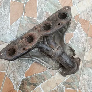 Car Spare Part