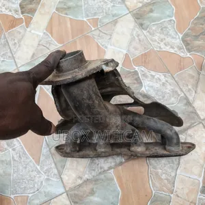 Car Spare Part