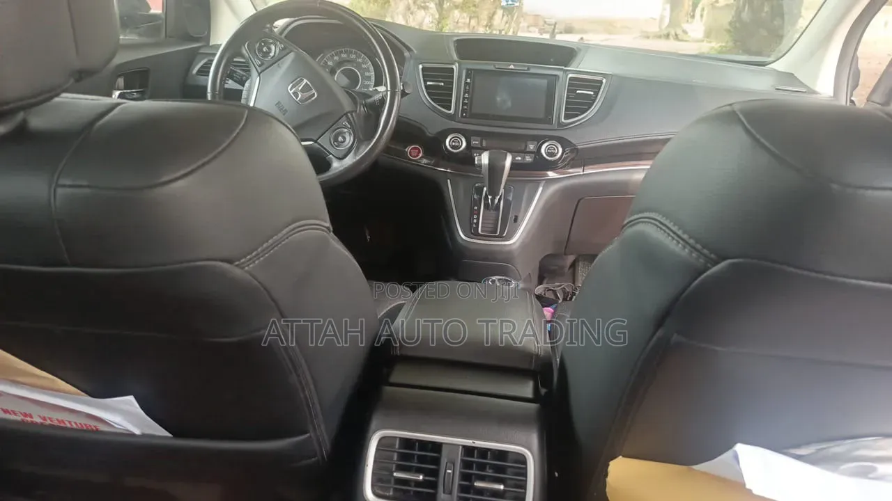 Ford F-150 2015 White