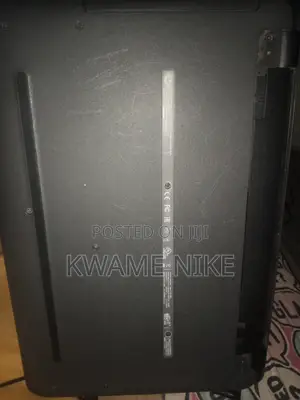 Laptop HP 250 G4 8GB Intel Core i5 HDD+SSD 500GB