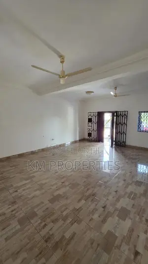 2bdrm Apartment in Haatso for rent