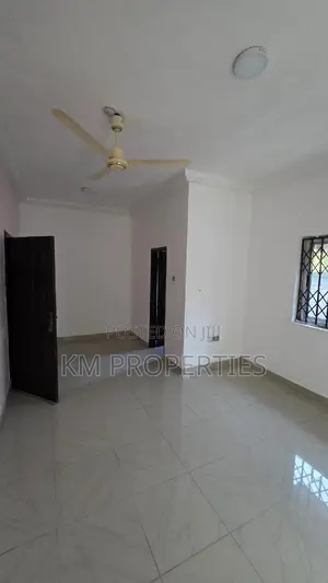 2bdrm Apartment in Haatso for rent