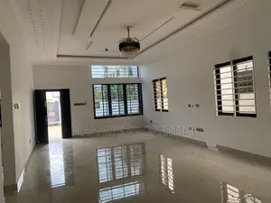 3bdrm House in Oyarifa for sale