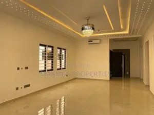 3bdrm House in Oyarifa for sale