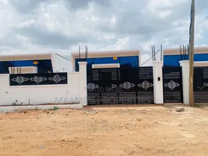 3bdrm House in Oyarifa for sale