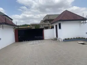3bdrm House in Oyarifa for sale