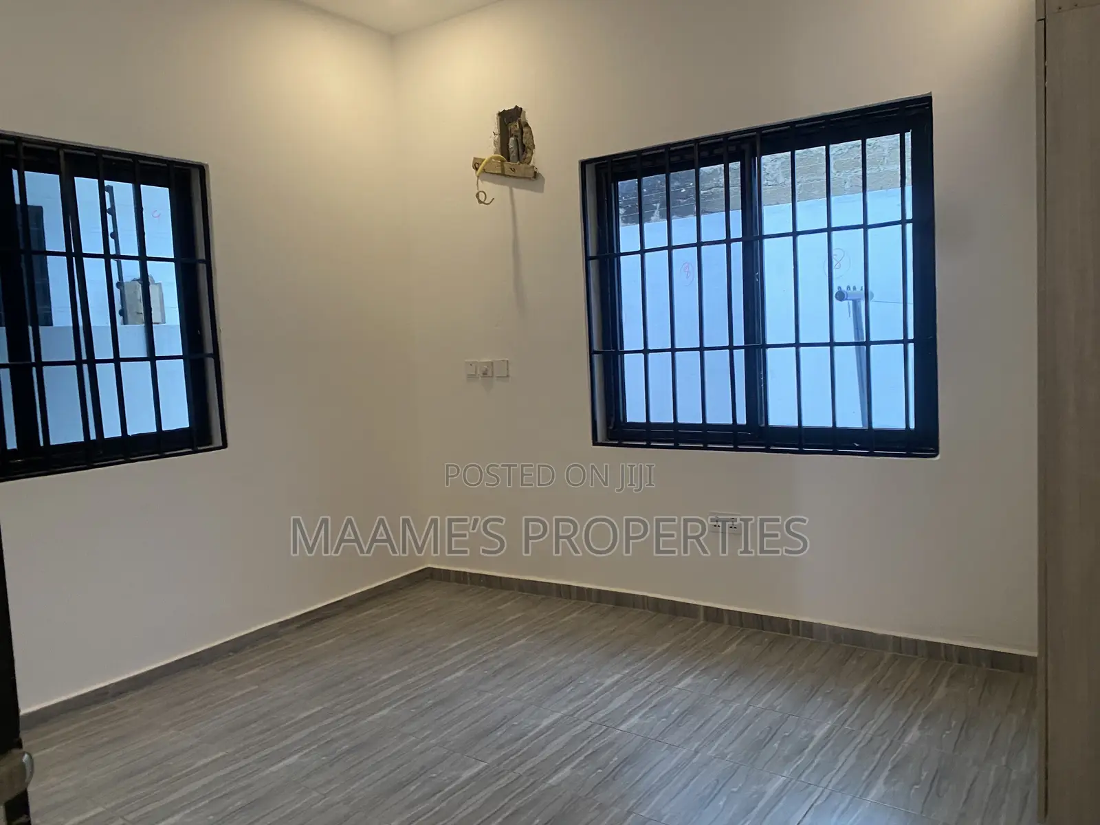 3bdrm House in Oyarifa for sale