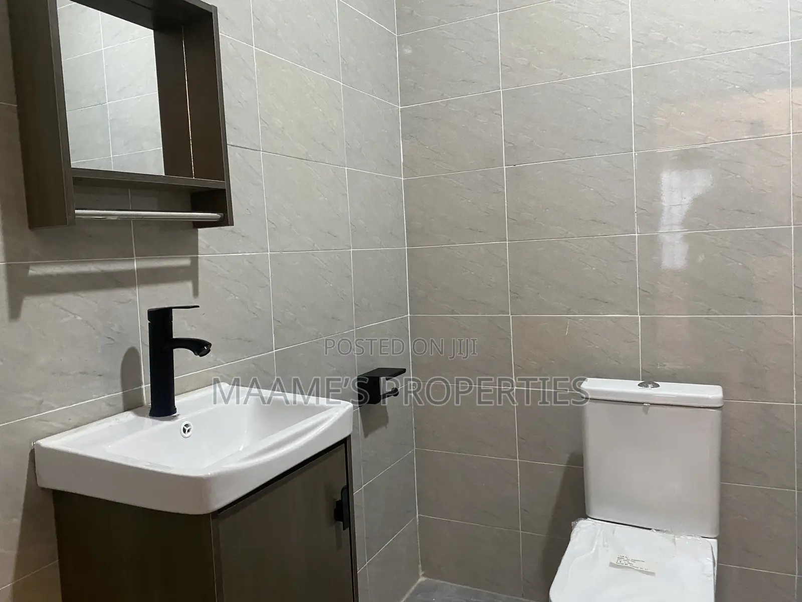 3bdrm House in Oyarifa for sale