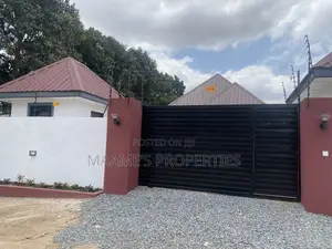 3bdrm House in Oyarifa for sale