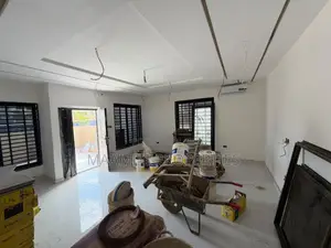 3bdrm House in Adenta for sale