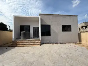 3bdrm House in Adenta for sale