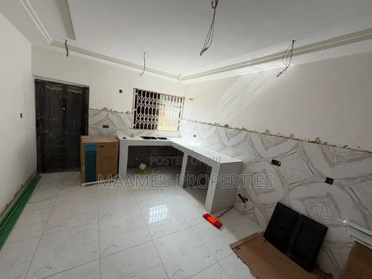 3bdrm House in Adenta for sale