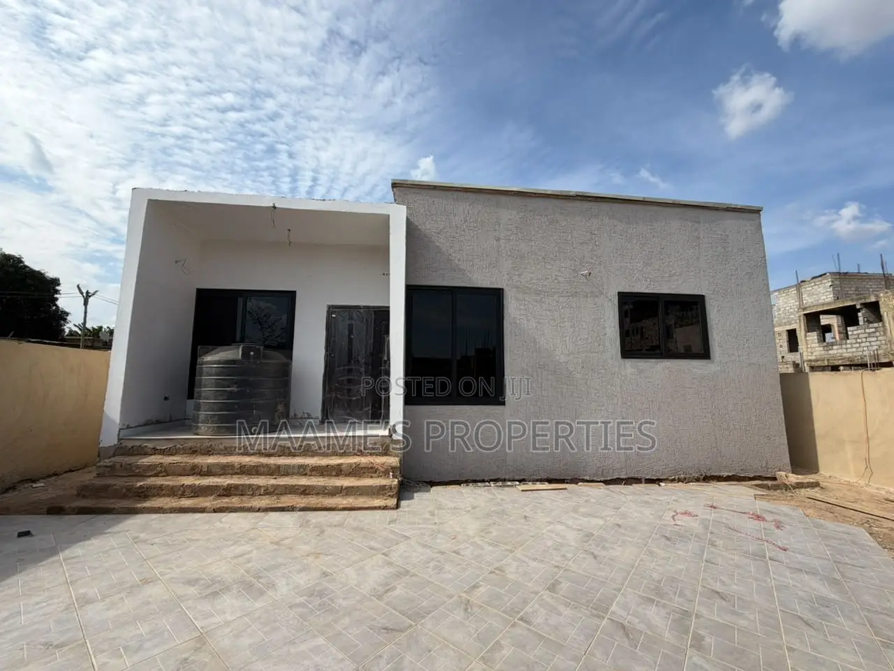 3bdrm House in Adenta for sale