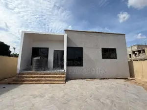 3bdrm House in Adenta for sale