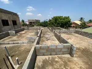 Rent and Sell