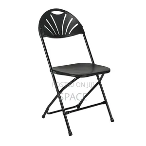 Quality Foldable Chairs at Affordable Prices!
